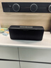 宝格声（BOGASING）柏林之声音响S8Pro Max蓝牙音箱三分频高音质HIFI电脑桌面大功率家庭音响便携式低音炮 S8科技黑【三核发声】 官方标配 音箱+充电线+音频线 实拍图