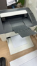 彩格适用惠普1008a硒鼓hp laser MFP 1008a 1008w黑白激光打印一体机166A墨盒硒鼓墨粉碳粉粉盒 实拍图