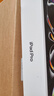 Apple/苹果 iPad Pro 11英寸 M4芯片 2024年新款平板电脑(256G WLAN版/MVV83CH/A)深空黑色 实拍图