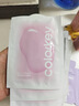 Color Key珂拉琪空气唇釉唇彩唇泥丝绒雾面哑光口红女618抢先生日礼物 实拍图