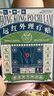 宝芝林 PO CHI LAM香港 护膝盖疼痛滑膜炎关节痛专用积液疼痛半月板损伤热敷膏药贴 实拍图