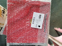 同仁堂品牌北京同仁堂黄花胶100g礼盒鱼胶干花胶可做八宝花胶粥即食鱼胶 实拍图