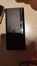 华为【3C认证】原装多协议超级快充移动电源10000mAh（Max 22.5W SE）13重安全防护 可上飞机 黑色 实拍图