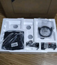 泰坦军团 24.5英寸 260Hz高刷 HDR400广色域 逐台校色FastIPS 窄边框 原生240Hz PS5电竞显示器P2510H PLUS 实拍图