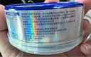 益伴A/D犬康复处方罐95g*1罐狗狗处方粮主食罐产后月子餐绝育术后营养 实拍图