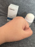 sakose凡士林脚后跟干裂膏40g四季防裂干燥润肤补水保湿护手霜皲裂膏 实拍图