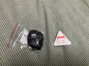 早行客 EM-L1手机无线蓝牙自拍器 手机迷你自拍器 视频录制拍照遥控器 快门遥控器 安卓\IOS苹果系统通用 实拍图