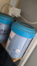 可口可乐（Coca-Cola）零度 Zero 无糖汽水 碳酸饮料 330ml*24罐 新老包装随机发货 实拍图
