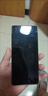 vivo iQOO13 国家补贴 骁龙8至尊版 自研电竞芯片Q2 2K Q10珠峰屏 6150mAh蓝海电池  电竞旗舰手机 传奇版 12GB  256GB 官方标配 实拍图