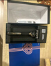 吉列剃须刀手动 锋隐5致顺引力盒 全身水洗旅行便携防刮伤刮胡刀手动 男士实用礼物 5层刀片 1刀架5刀头 非吉利 实拍图