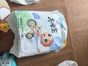 好之【品牌直供 安心品质】不要紧拉拉裤XXL54片（15KG以上）超薄透气 实拍图