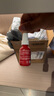 乐泰/loctite 243 螺丝胶螺纹锁固胶剂中等强度通用型密封单组分厌氧胶水蓝色 10ml 1支 实拍图