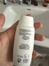 怡思丁（ISDIN）美白防晒霜隔离50ml SPF50祛斑提亮高倍防晒敏感肌户外护肤礼物 实拍图