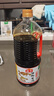 海天  海鲜生抽酱油1.75L 经典系列 【一级酱油】 调味品海鲜提鲜炒菜 实拍图