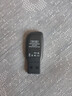 闪迪（SanDisk）64GB USB3.0 U盘 CZ410酷邃 读速100MB/s 小巧便携 密码保护 商务办公学习优选 实拍图