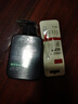丁家宜（TJOY）洗面奶男士洁面乳控油保湿补水洗脸膏超级国货150g 实拍图