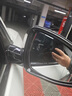 路透仕（LUTOUSHI）(ZM)宝马X1 X3 X4 X5 X6 X7 1 2 3GT 5 7系倒车镜总成 后视镜外壳 100[原装拆车*[询价联系客服] 实拍图