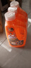 威猛先生（Mr Muscle）管道疏通啫喱 960ml*3瓶 卫浴 下水道疏通剂 厕所管道疏通 实拍图