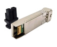 netLINK 光模块 SFP光模块 SFP光转电口模块 万兆单模双纤10公里HTB-10G-LR10 1只 适配交换机服务器路由器 实拍图