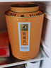 八马茶业乌龙茶 百福安溪铁观音清香型特级500g 罐装茶叶自己喝 实拍图
