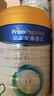 美素佳儿（Friso）皇家较大婴儿配方奶粉 2段（6-12个月）800克 乳铁蛋白 新国标 实拍图
