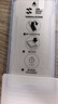 闪魔 适用华为pura70钢化膜 Pura70手机膜p70北斗卫星消息版高清全屏玻璃防爆电镀抗指纹蓝光保护贴膜 秒贴钻石闪贴宝 2片 Pura70贴坏包赔+带贴膜神器 实拍图