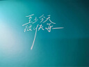 猫王收音机猫王音响猫王小王子OTR欢唱版蓝牙音箱K歌麦克风小音响【快乐老友记定制版】 实拍图