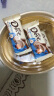 德芙（Dove）榛仁葡萄干巧克力碗装18粒243g休闲零食糖果生日520送女朋友礼物 实拍图