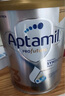 爱他美（Aptamil）白金澳洲版 儿童配方奶粉 4段(36个月以上) 900g 3罐箱装 实拍图