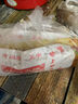 美厨（maxcook）304不锈钢筷子勺子餐具套装 便携式筷勺三件套 午夜蓝MCGC0673 实拍图