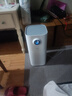 美的（Midea）【母婴级】空气净化器家用除甲醛除烟味异味过敏源宠物吸猫毛空气消毒机森林家L1 Lite国家补贴 实拍图
