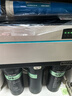 安吉尔 净水器滤芯厨下系老A6  V6 J1205 V3P J2577 净水器家用厨房净水器滤芯 后置活性炭 实拍图