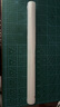 foojo抽屉垫纸橱柜防水防潮贴纸衣柜鞋柜厨房柜子垫纸45*150cm 实拍图