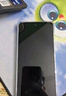 vivo iQOO Z9x【国家补贴】8GB+128GB 曜夜黑 6000mAh 电池 4nm第一代骁龙 6 磐石缓震架构 电竞手机 实拍图