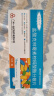 [凯莱克林] 盐酸克林霉素棕榈酸酯分散片75mg*12片/盒 实拍图
