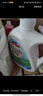 威露士清可新洗衣液柠檬12.18斤(2L+1L+袋500mlx6+内衣净90ml)新旧随机 实拍图