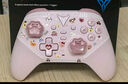 飞智沙漠狐 多模版无线游戏手柄 类xbox霍尔扳机switch电脑PC手机steamNS双影奇境 实拍图