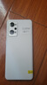 7新/8新/9新 华为/小米/vivo/三星/红米/OPPO二手手机 以质检报告为准国行优惠券补贴 颜色规格参考质检报告 其他手机 实拍图