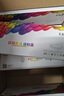 彩格适用惠普m1005硒鼓惠普1020硒鼓q2612a 12a 1020plus 1010 1012 1015 1018佳能lbp2900+打印机硒鼓墨盒 实拍图