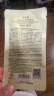 珀莱雅（PROYA）【会员尝鲜礼】轻享阳光超膜银管沁柔防晒乳5ml 户外防晒霜 实拍图