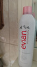 依云（evian）补水喷雾400ml爽肤保湿水法国进口敏感肌送男女生日礼物 实拍图