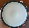 丝蕴（syoss）激强塑型哑光发蜡发泥85ml+发胶喷雾180ml强力定型套装 实拍图