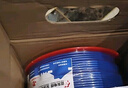 远东电缆 京东专供BV2.5平方国标家装铜芯插座电线单芯硬线 100米/卷 绿色 实拍图