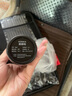 康佳（KONKA） 8808筋膜枪按摩器电动迷你肌肉放松器深层高频震动颈膜枪 变速款：99档-8按摩头-收纳包 实拍图
