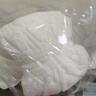 欧积二滤套装空调滤芯+空气滤芯和滤清器专车专用(留言车型/年份/排量 实拍图