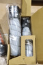 天威 TN117H墨粉盒 适用美能达185粉盒Bizhub 185e 7818e墨粉7818 7718 7223碳粉236 7228墨盒 大容量双支装 实拍图