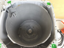 亿力高压洗车机4650H 1600W家用清洗机高压洗车水枪洗车神器JOY联名款 实拍图