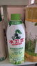 水卫士冰箱清洁剂微波炉烤箱炸锅清洗剂冰箱除味多功能清洁剂500g水卫仕 实拍图