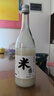 苏州桥桂花米露 0.5度750ml*6瓶 整箱装 （6个礼袋）苏州老字号 实拍图