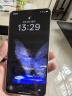OPPO Find X8 Ultra 16GB+512GB 晨曦微光 夜景人像专业镜头 丹霞原彩镜头 骁龙8至尊版 AI 5G旗舰手机 实拍图